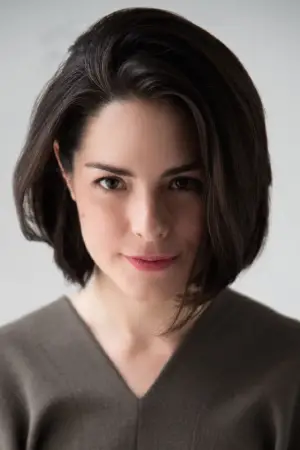 Photo Liliana Castro #362127