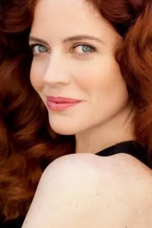 Photo Maite Pastor #145822