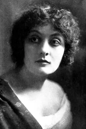 Photo Marin Sais #348687