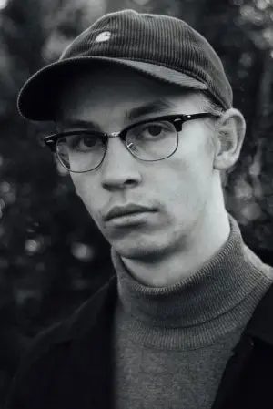 Photo Markus Muide #349874