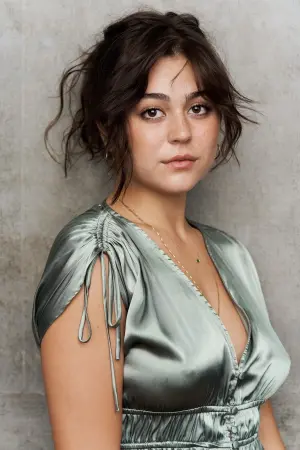 Photo Mika Abdalla #305709