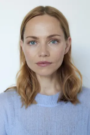 Photo Mirtel Pohla #258564