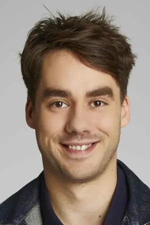 Photo Patrik Děrgel #284079