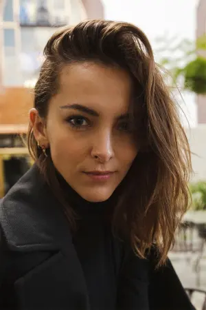 Photo Riley Dandy #188125