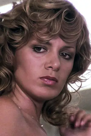 Photo Rita Silva #337442