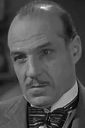 Photo Rollo Lloyd #104076