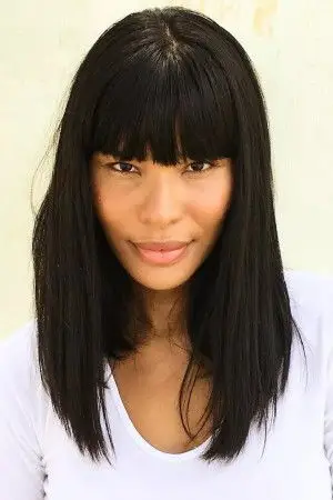 Photo Suyane Moreira #392322