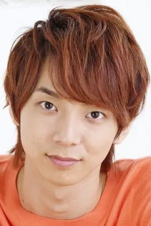 Photo Tatsumaru Tachibana #329828