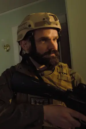 Photo Trystan Hill #364166