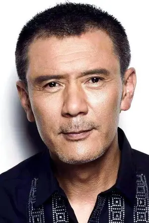 Photo Yao Anlian #338021