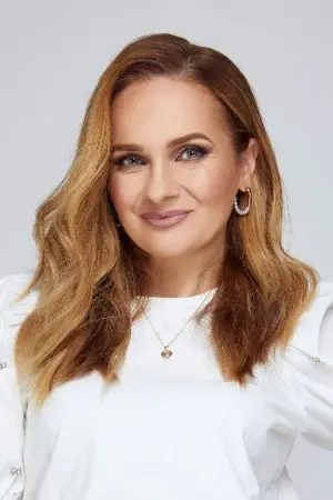 Photo Zuzana Kubovčíková Šebová #335695