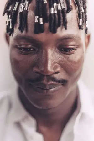 Photo Abou Sangare #316728