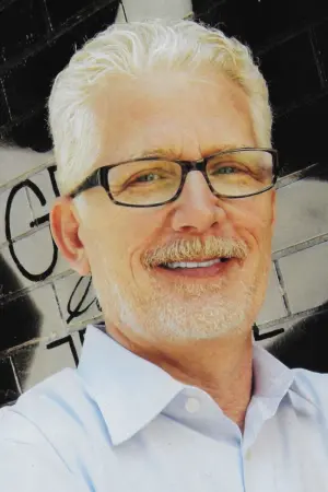 Photo Alan Leeds #221171