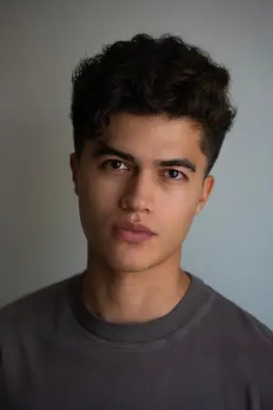 Photo Amadeo Arzola #367361