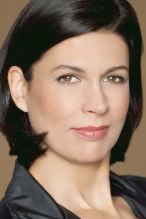 Photo Anita La Selva #389120