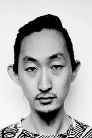 Photo Arata Mori #252717