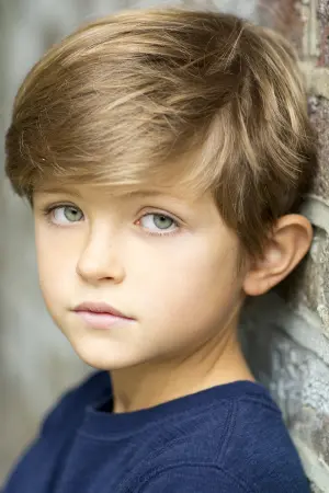 Photo Billy Jenkins #188161