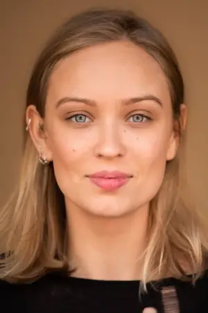 Photo Caro Cult #297793