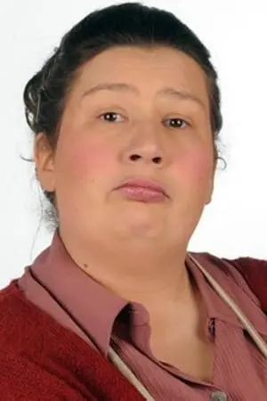 Photo Christelle Delbrouck #212949