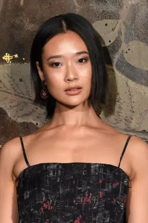 Photo Chutimon Chuengcharoensukying #100149