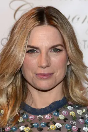 Photo Eva Birthistle #44551