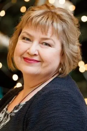 Photo Hiie Fluss #332639