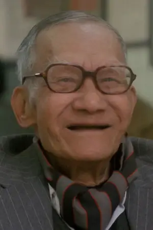 Photo Hui Ying-Sau #353969