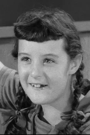 Photo Jeri Weil #286766