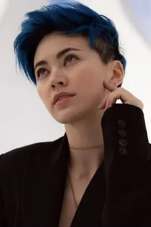 Photo Jessica Henwick #12938