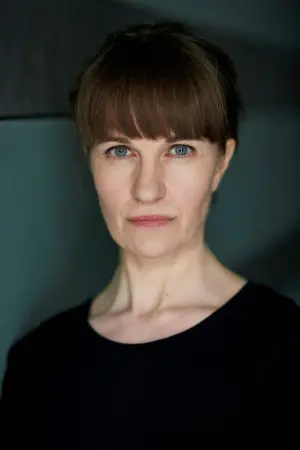 Photo Lena Mossegård #321400