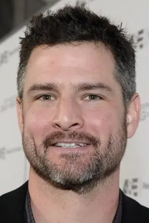 Photo Matt Venne #163794