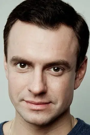 Photo Mikhail Khimichev #177658