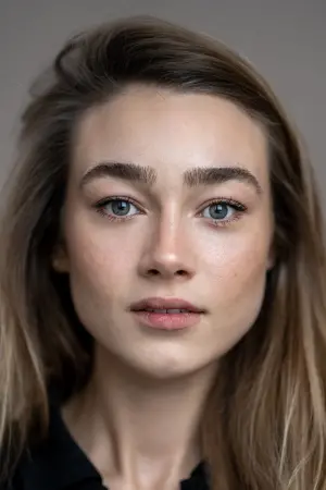 Photo Natalia Iwańska #314311