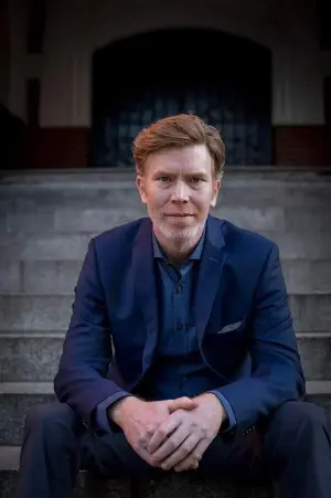 Photo Niels Kurvin #137671