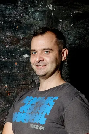 Photo Paweł Koślik #151140