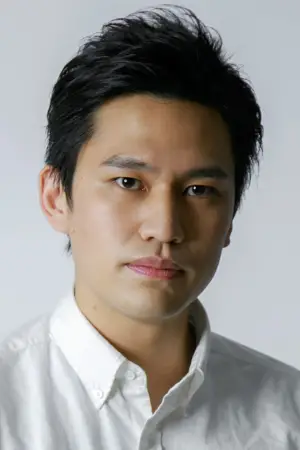 Photo Shin Koyanagi #331545