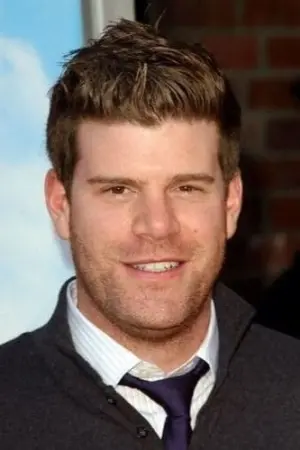 Photo Stephen Rannazzisi #154697