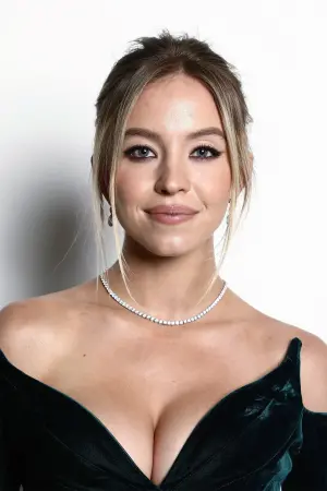 Photo Sydney Sweeney #32130