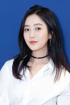 Photo Wang Ziwei #383162