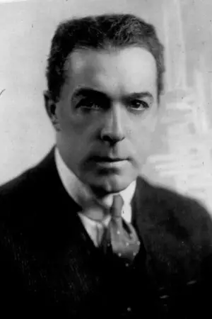 Photo William Faversham #356346