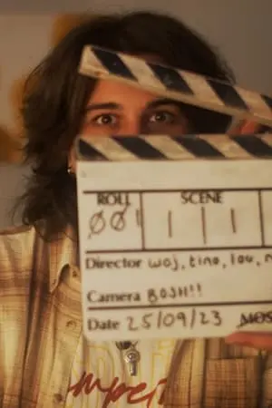 Photo Wojtek Perales #309113