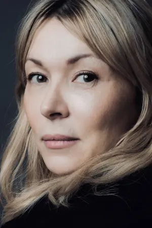 Photo Yasmine Garbi #124881