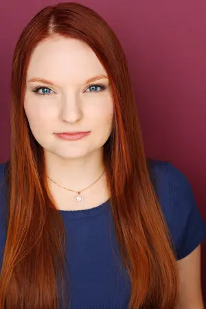 Photo Abbie Georganna #256827