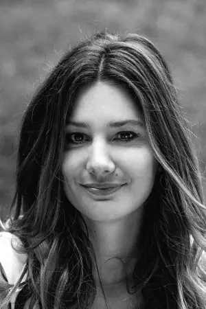 Photo Alice Pol #336668