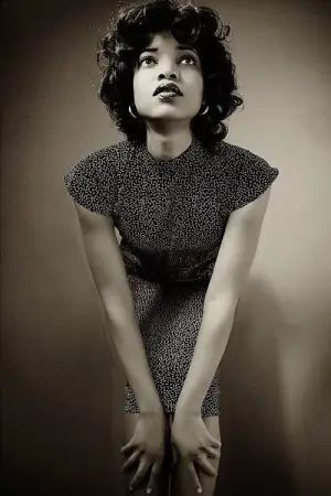 Photo Alice Smith #357818