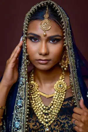 Photo Aswina Vinotharuban #375916