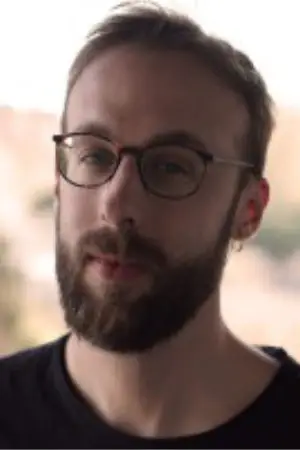 Photo Carlos Linares-Rivas Rodríguez #381968