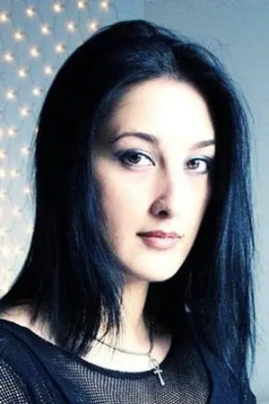 Photo Coralie Trinh Thi #51340