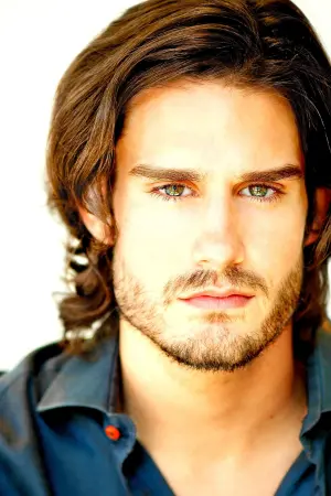 Photo Edward Finlay #239322