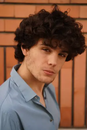 Photo Ferdinand Jeampy #365937